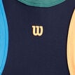 Wilson