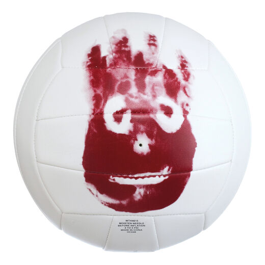 Wilson