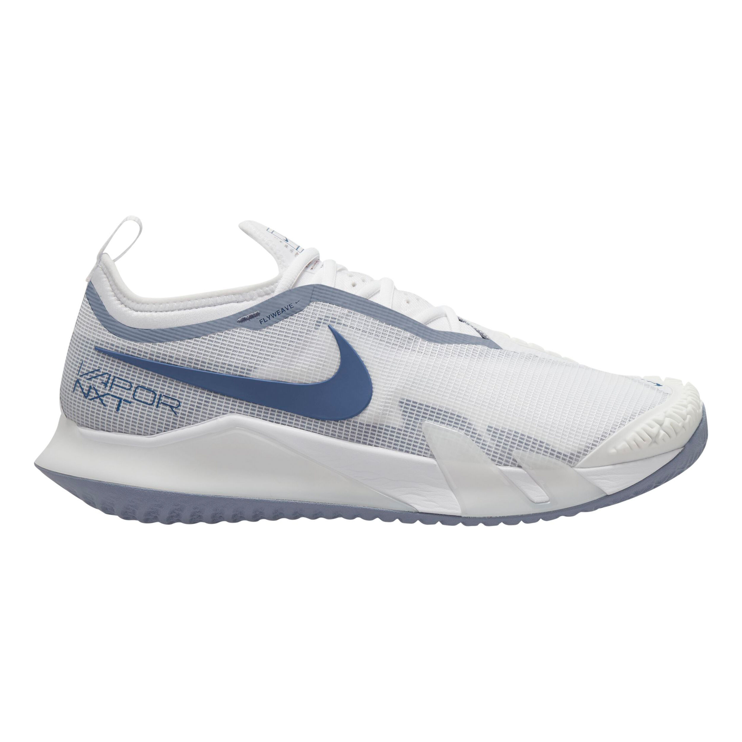 Nike react vapor 2 masters clearance