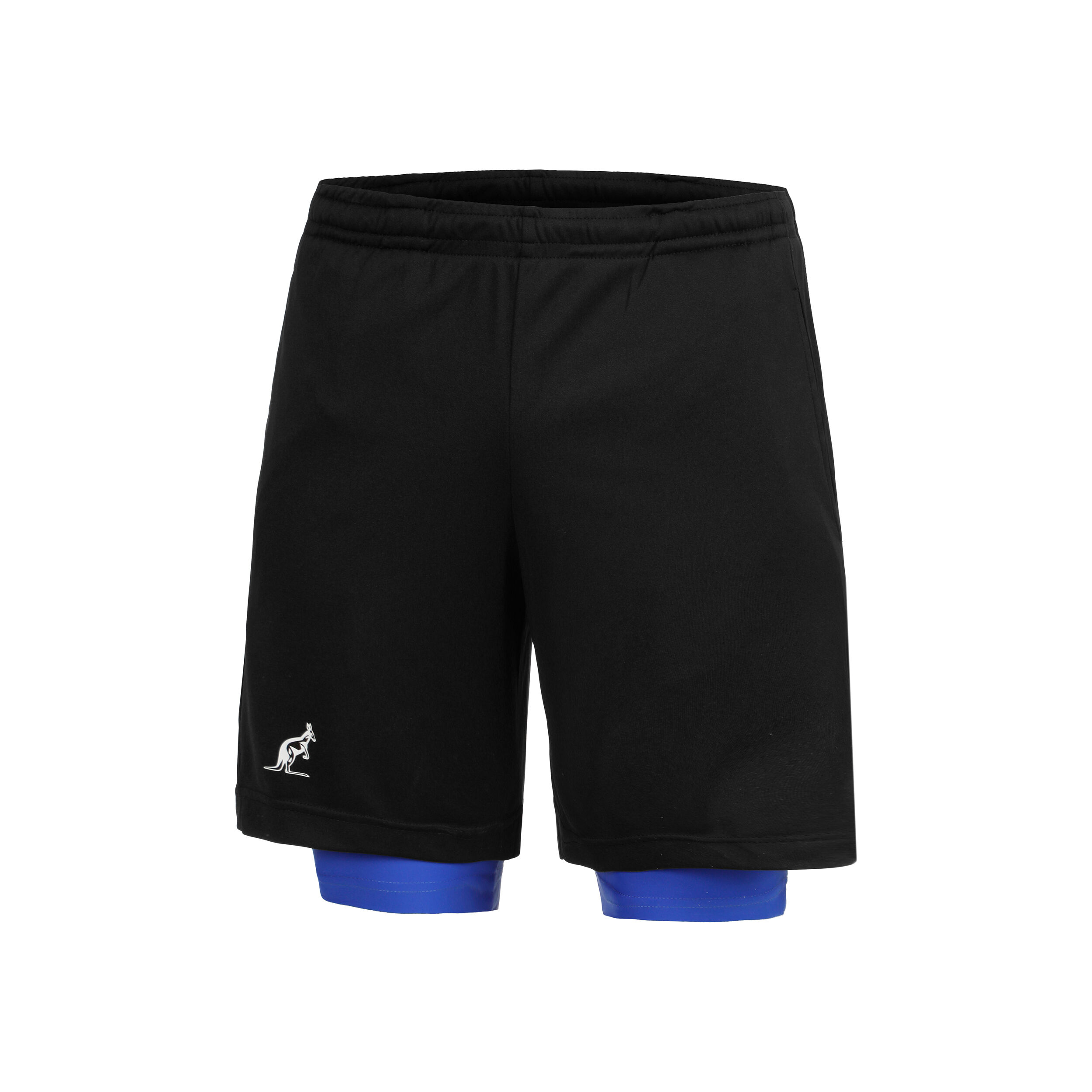 Adidas ace shorts store