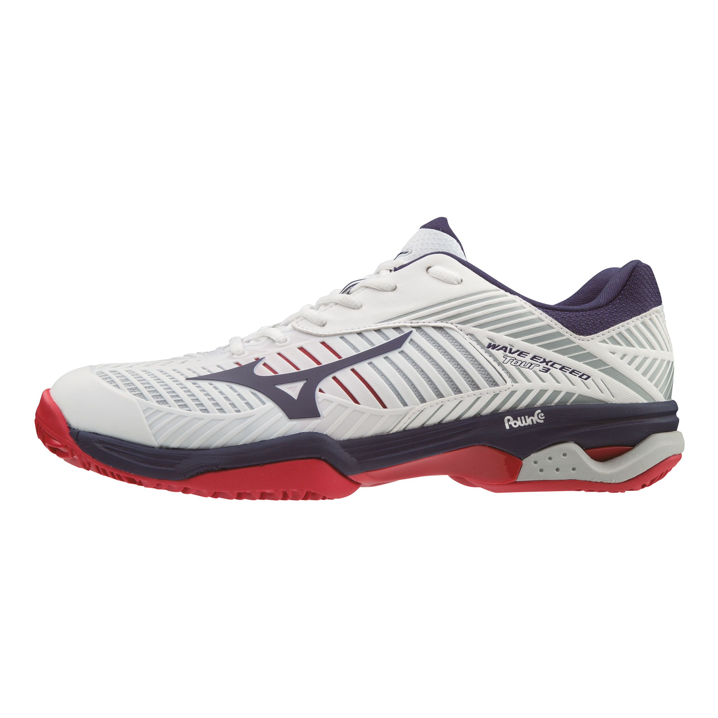 Wave exceed tour new arrivals 3 ac mens