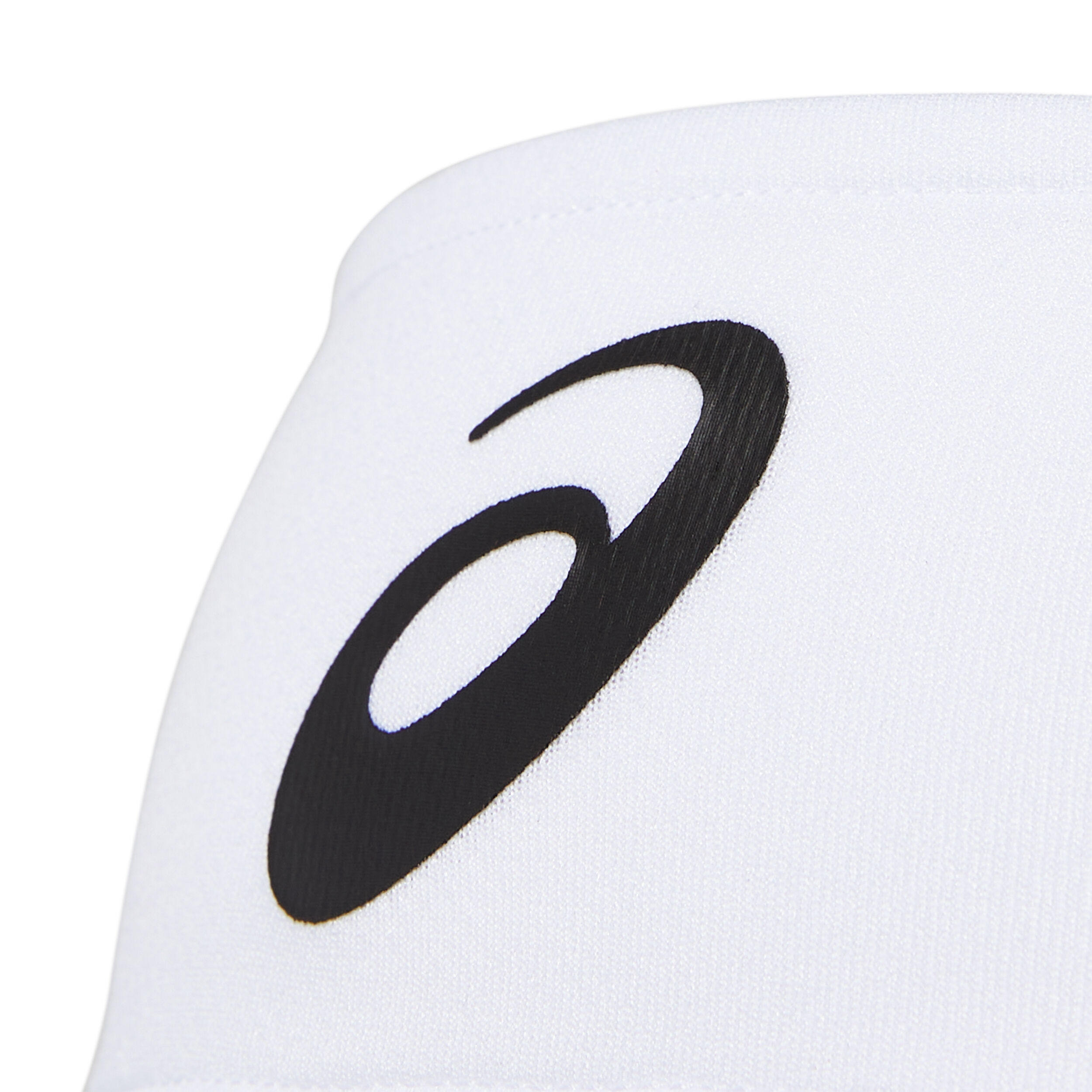 Asics shop tennis bandana