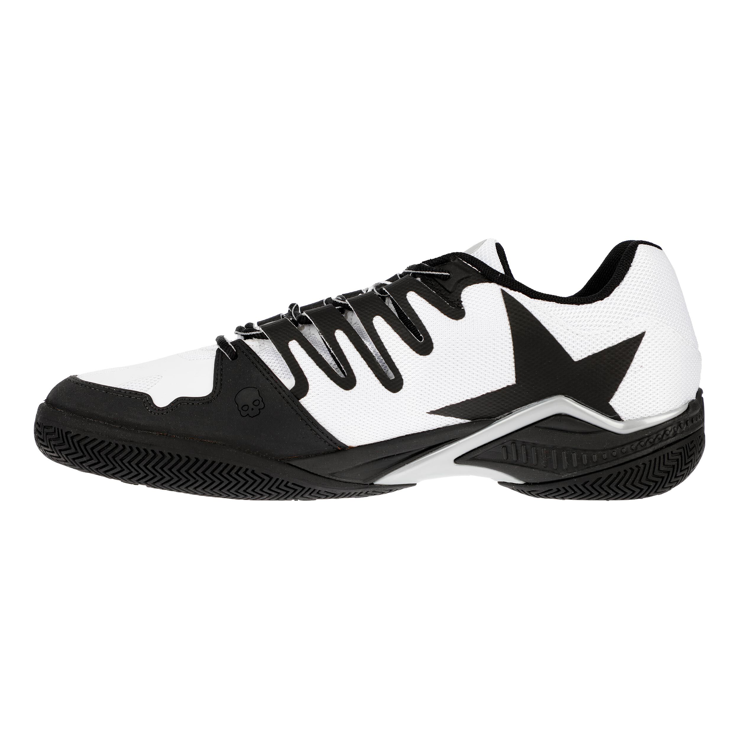 Hydrogen on sale tennis shoes
