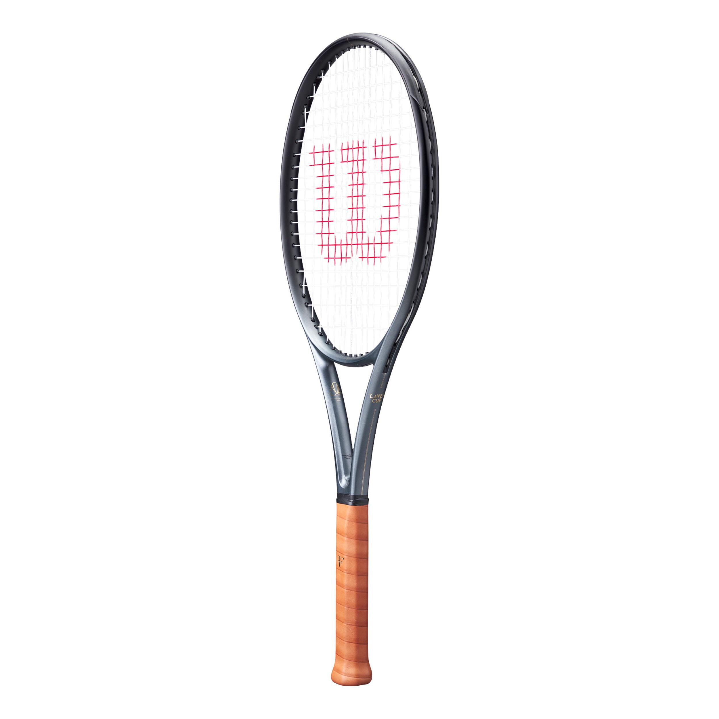 Wilson RF 01 Pro Laver Cup 2025 | Tennis-Point