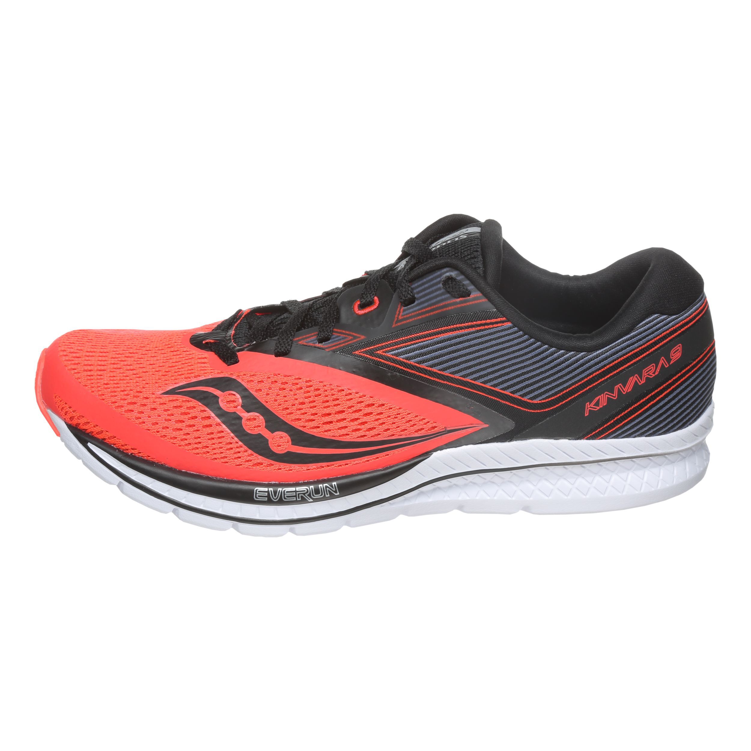 Saucony kinvara 9 hombre 2017 deals