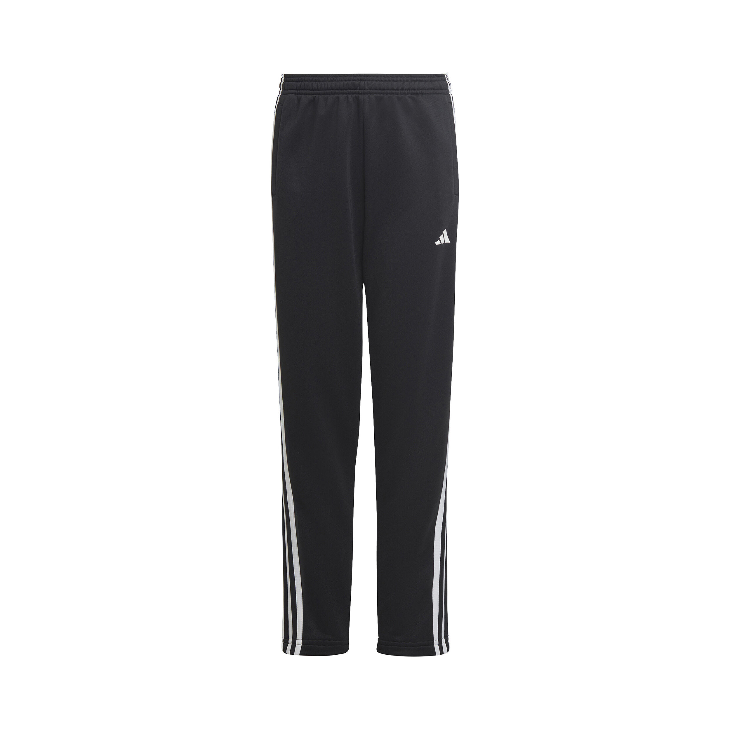 Adidas Mens Essentials Logo Track Pants Price Starting From Rs 2,631 | Find  Verified Sellers at Justdial