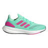 Pureboost 22 Neutral Running Shoe Women-Turquoise,Violet