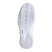 Babolat