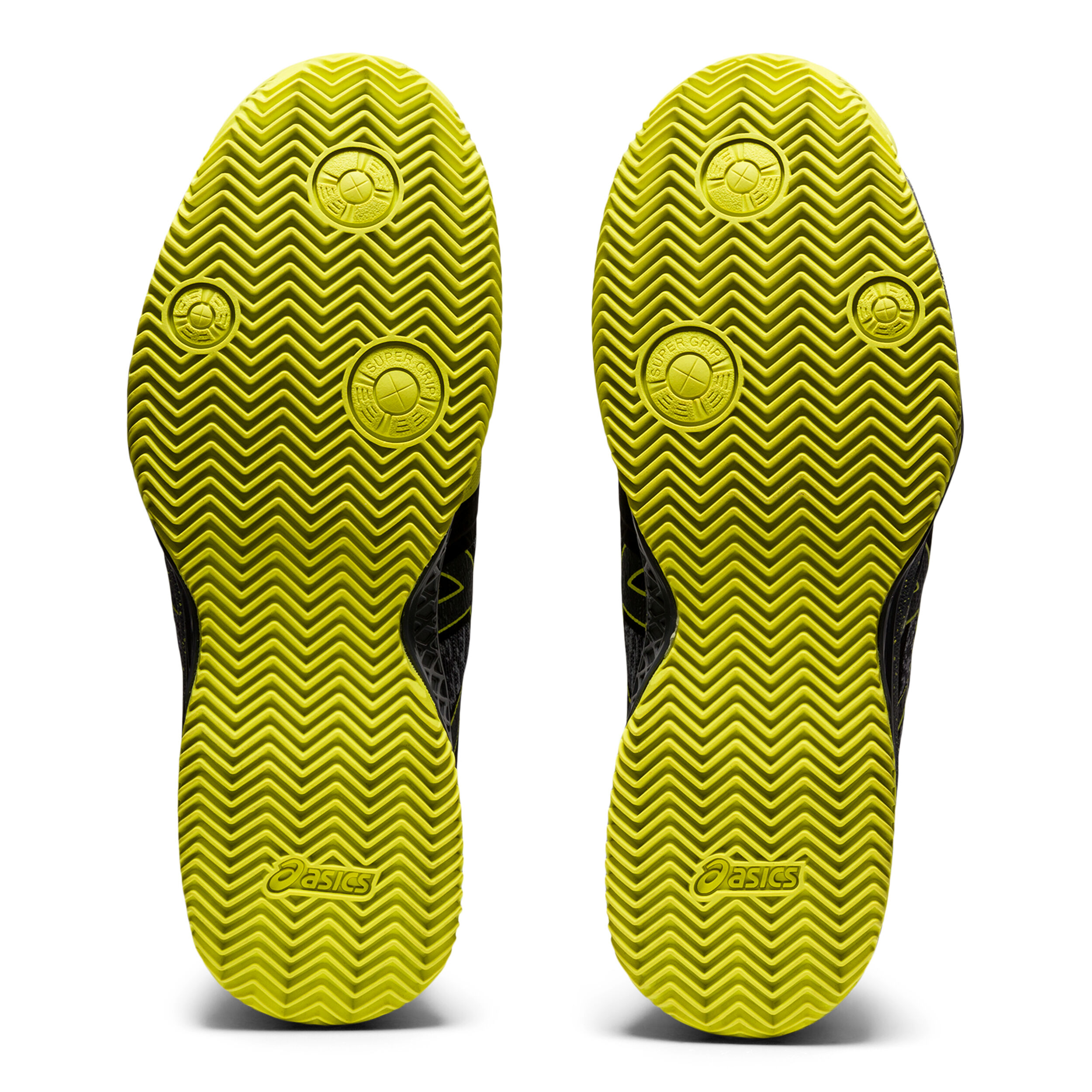Gel sales padel ultimate