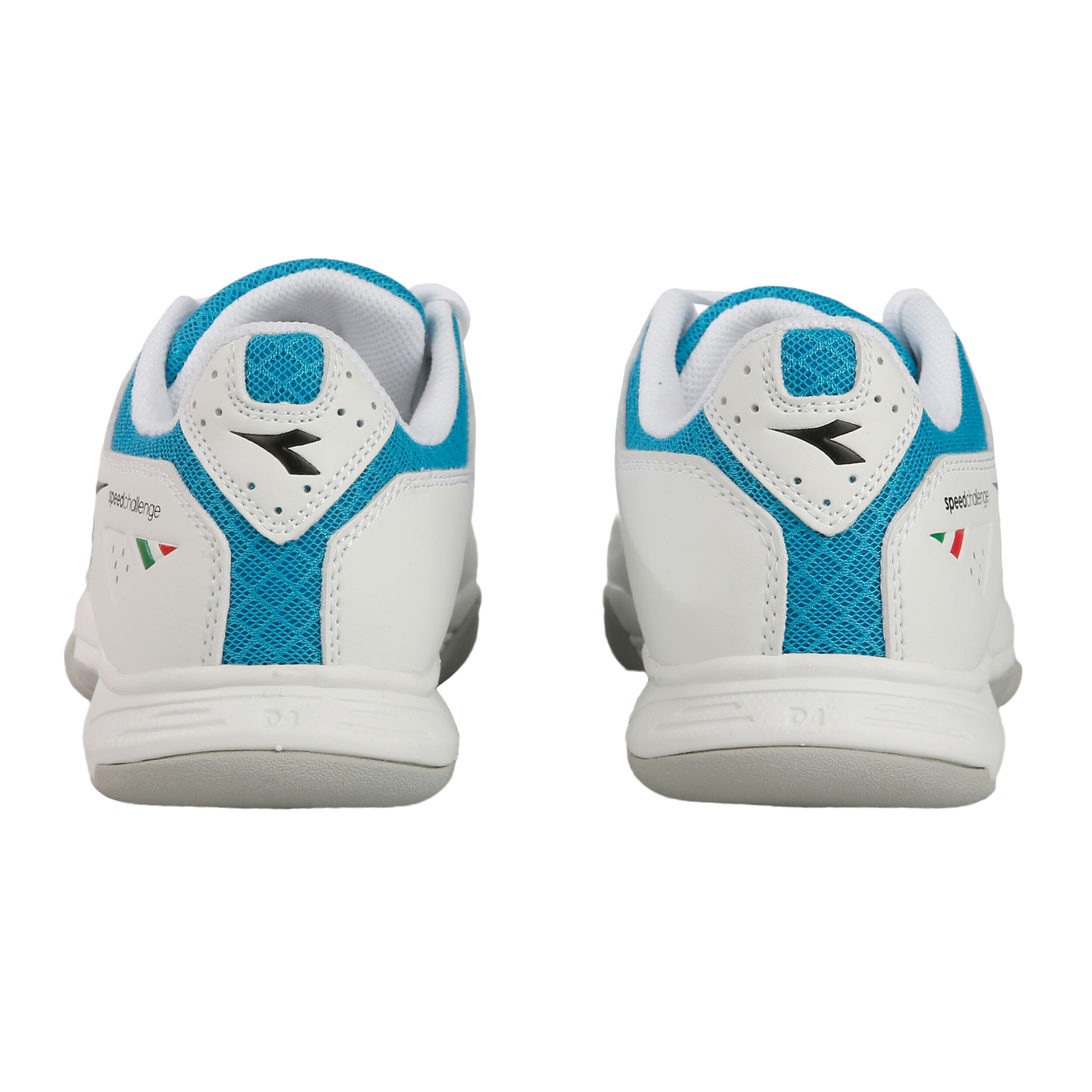 Diadora speed challenge 2 store