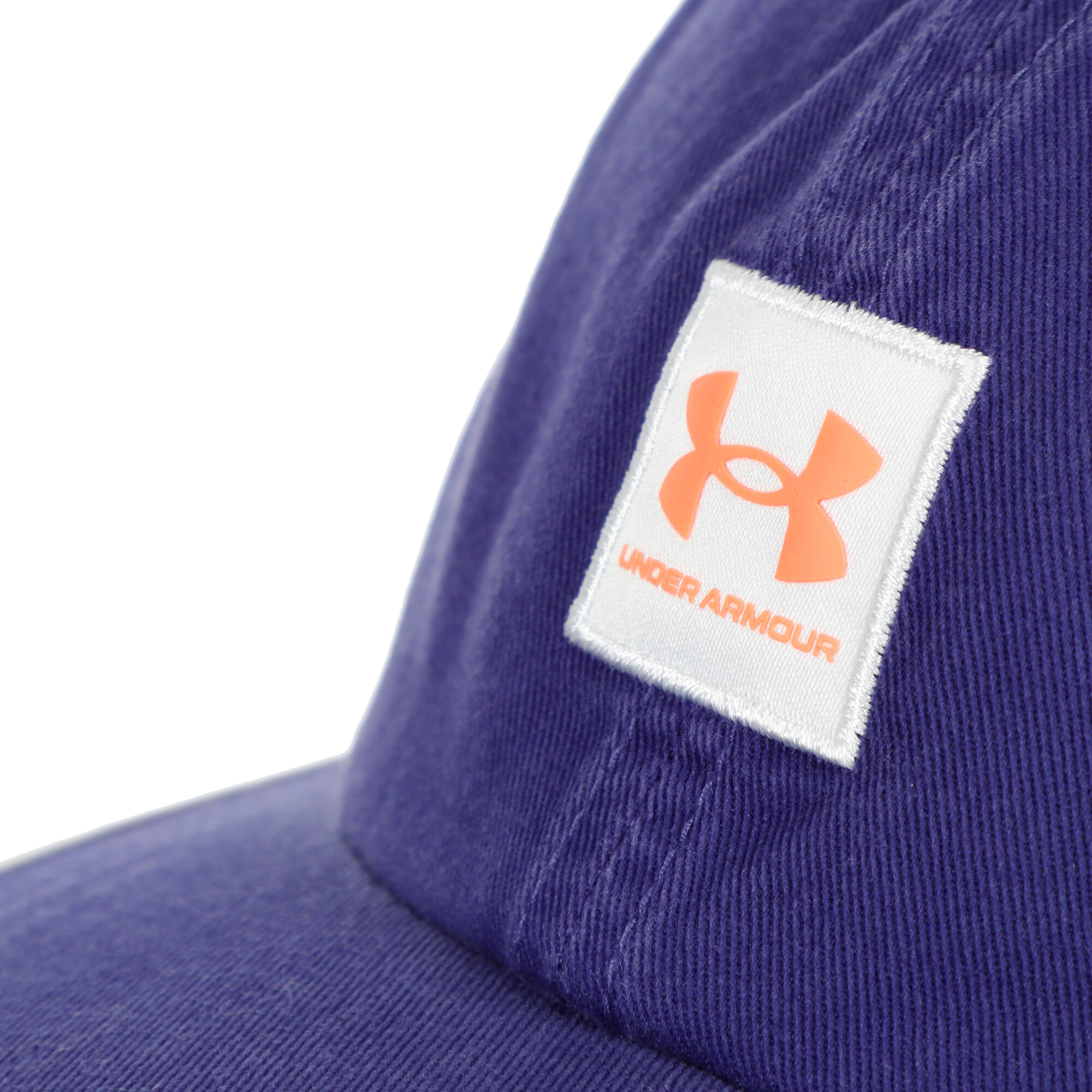 Under Armour