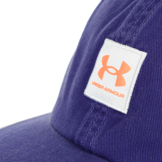 Under Armour
