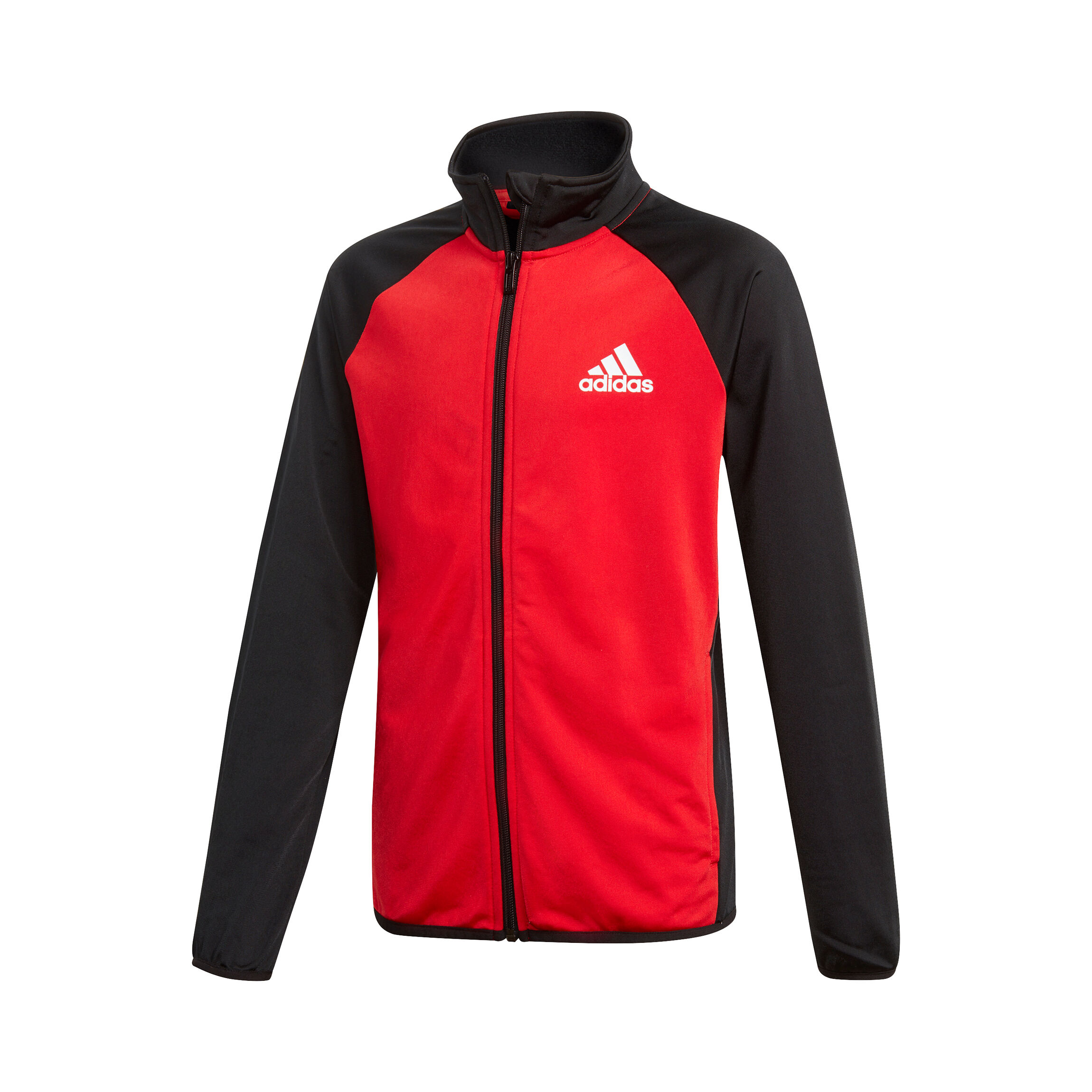 Adidas sales entry tracksuit