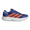 Duramo Speed 2 Neutral Running Shoe Men-Blue,Orange