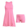 Club Dress