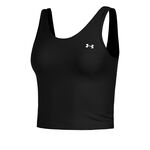 Under Armour Clothing Under Armour Motion Tank top Women - black, 