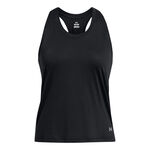 Under Armour Clothing Under Armour Streaker Running Top Women-Black
