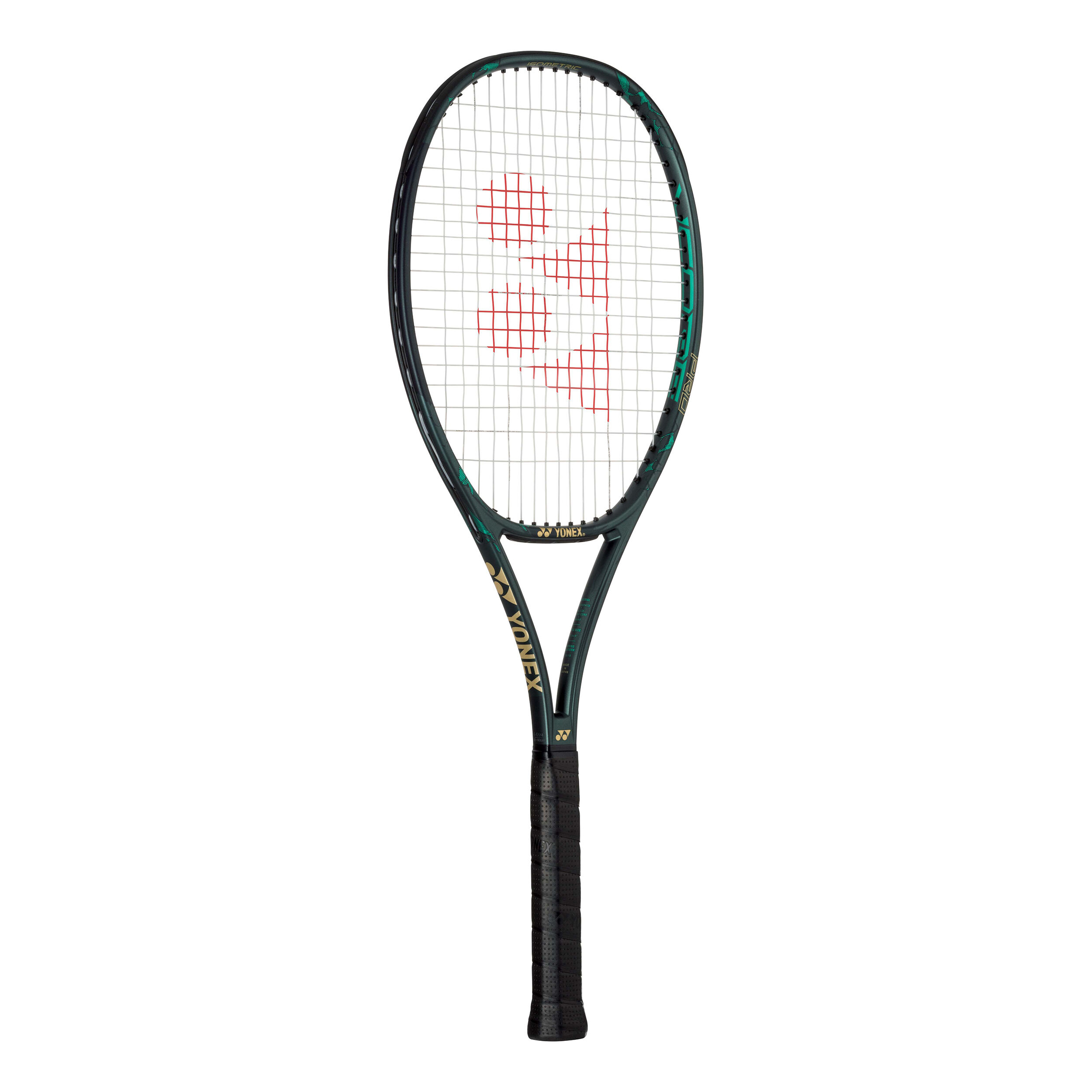 Buy Yonex VCORE Pro 97 330g online | Tennis Point COM