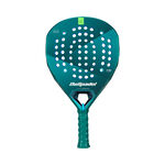 Bullpadel Padel rackets Bullpadel  NEURON 02 CLOUD Padel racket 