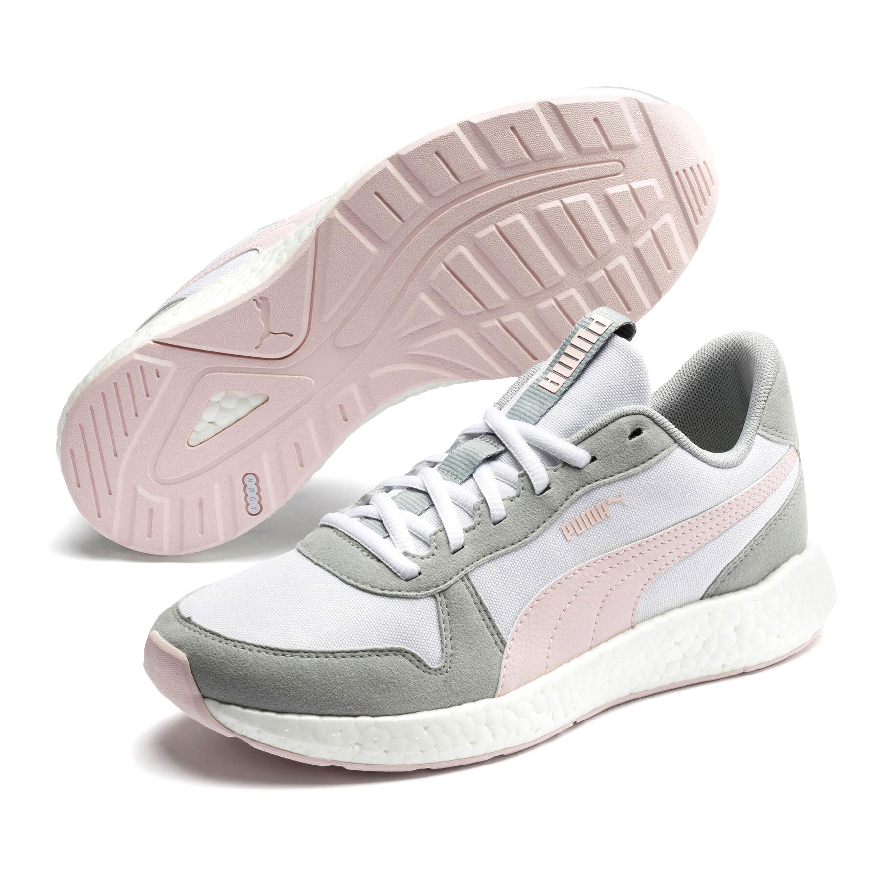 Puma nrgy neko discount retro