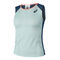 Match Tank