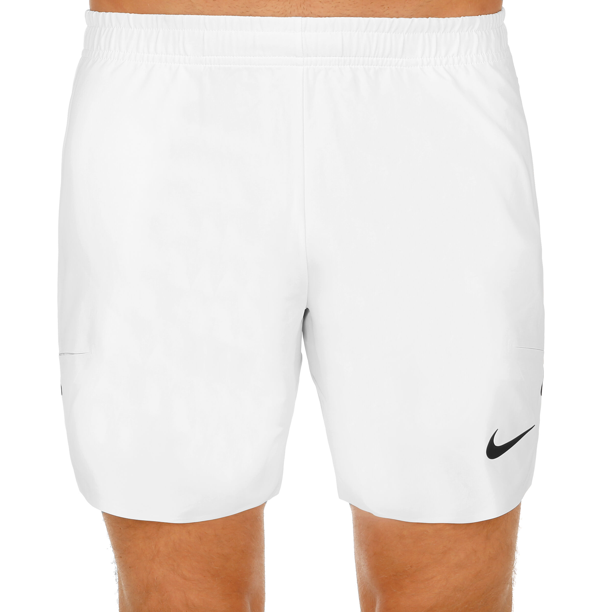 超希少 フェデラー着用NIKE 9Inch Court Flex Ace 超希少 フェデラー着用NIKE 9Inch Court Flex Ace - メルカリ