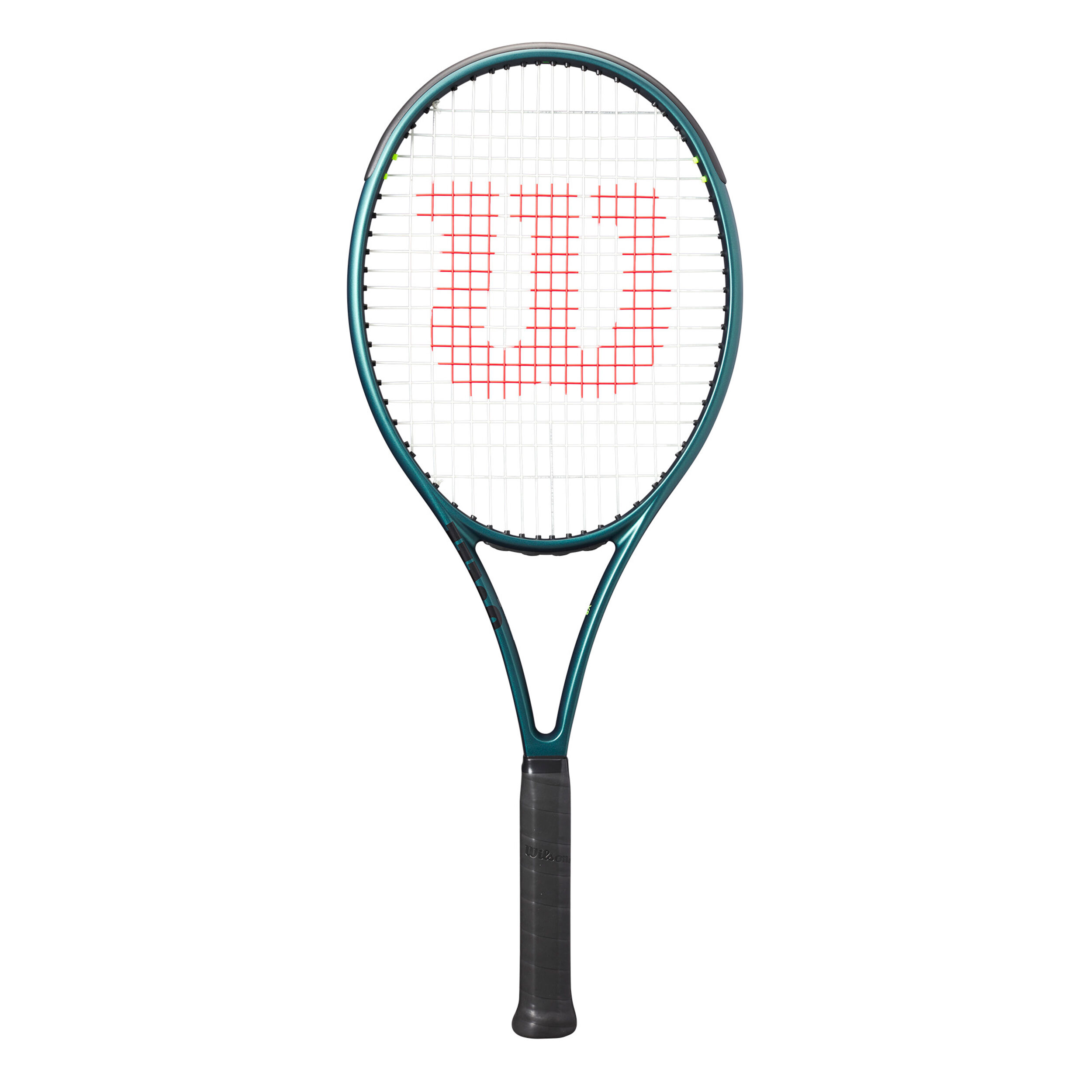 Tennis top point ropa