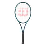 Wilson Blade 100UL V9 (strung)