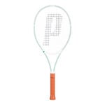 Prince Tennis rackets Prince Warrior White Edition 100