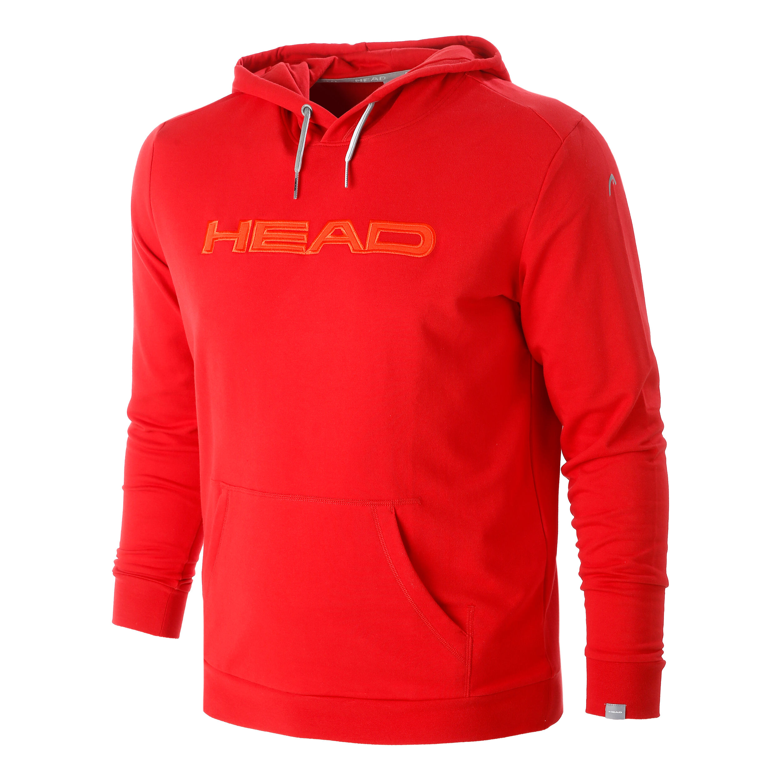 Head tennis sales hoodie