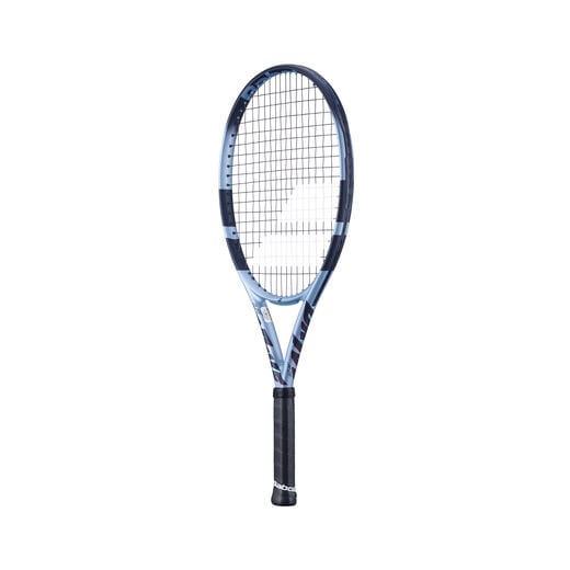 Babolat