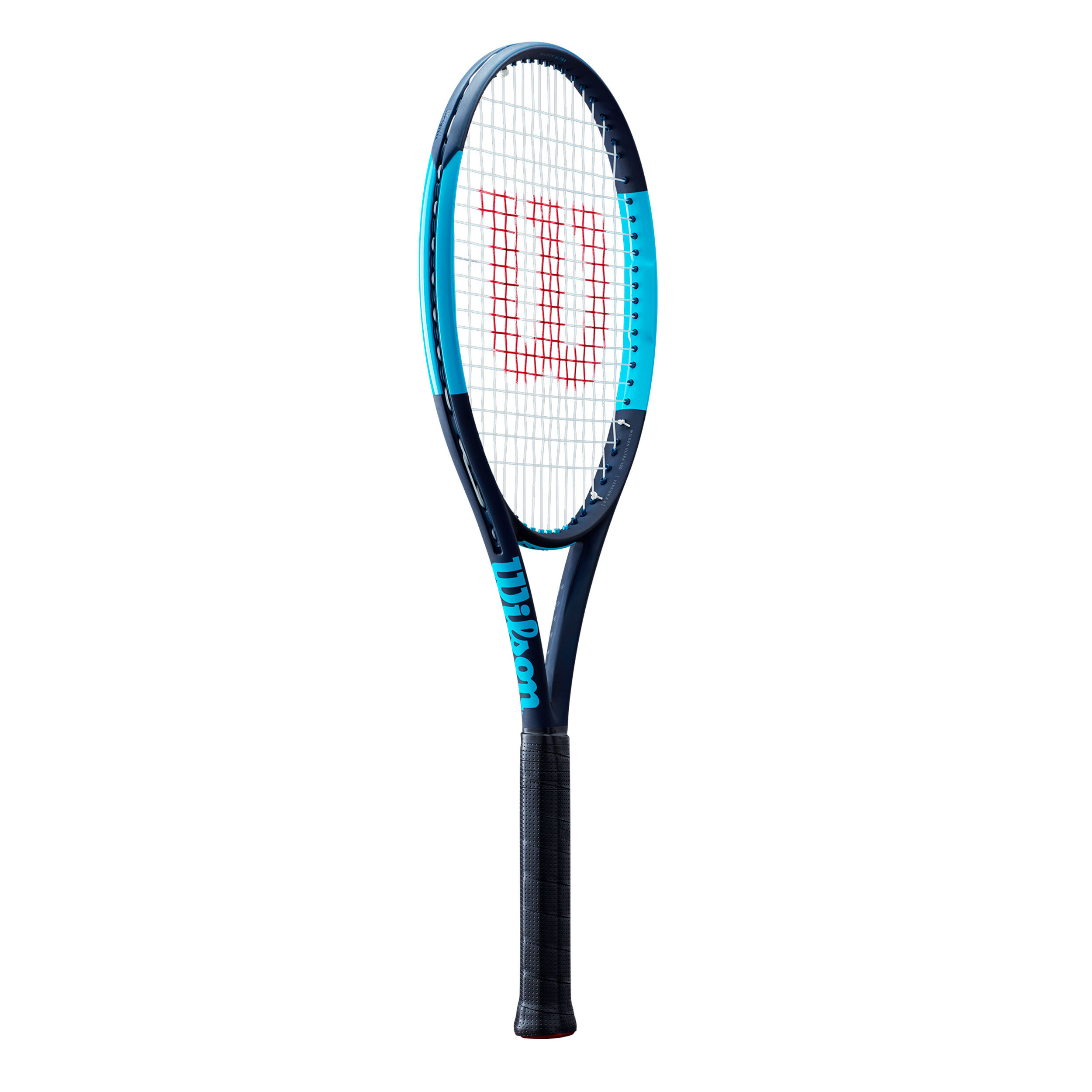 Wilson Ultra 100 V 2.0 | Tennis-Point