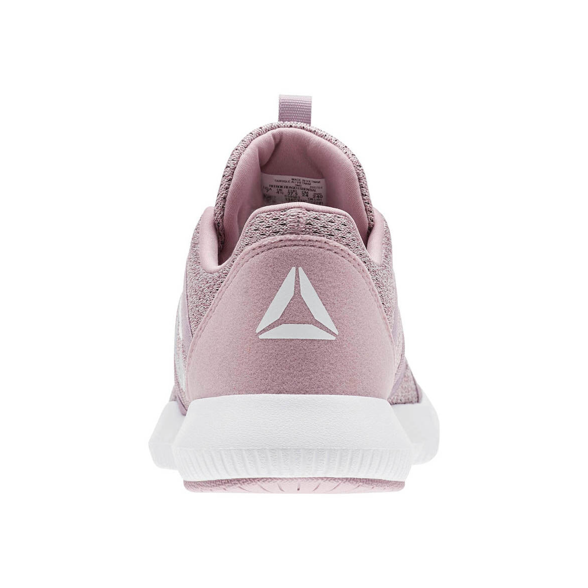 Reebok reago essential women's deals