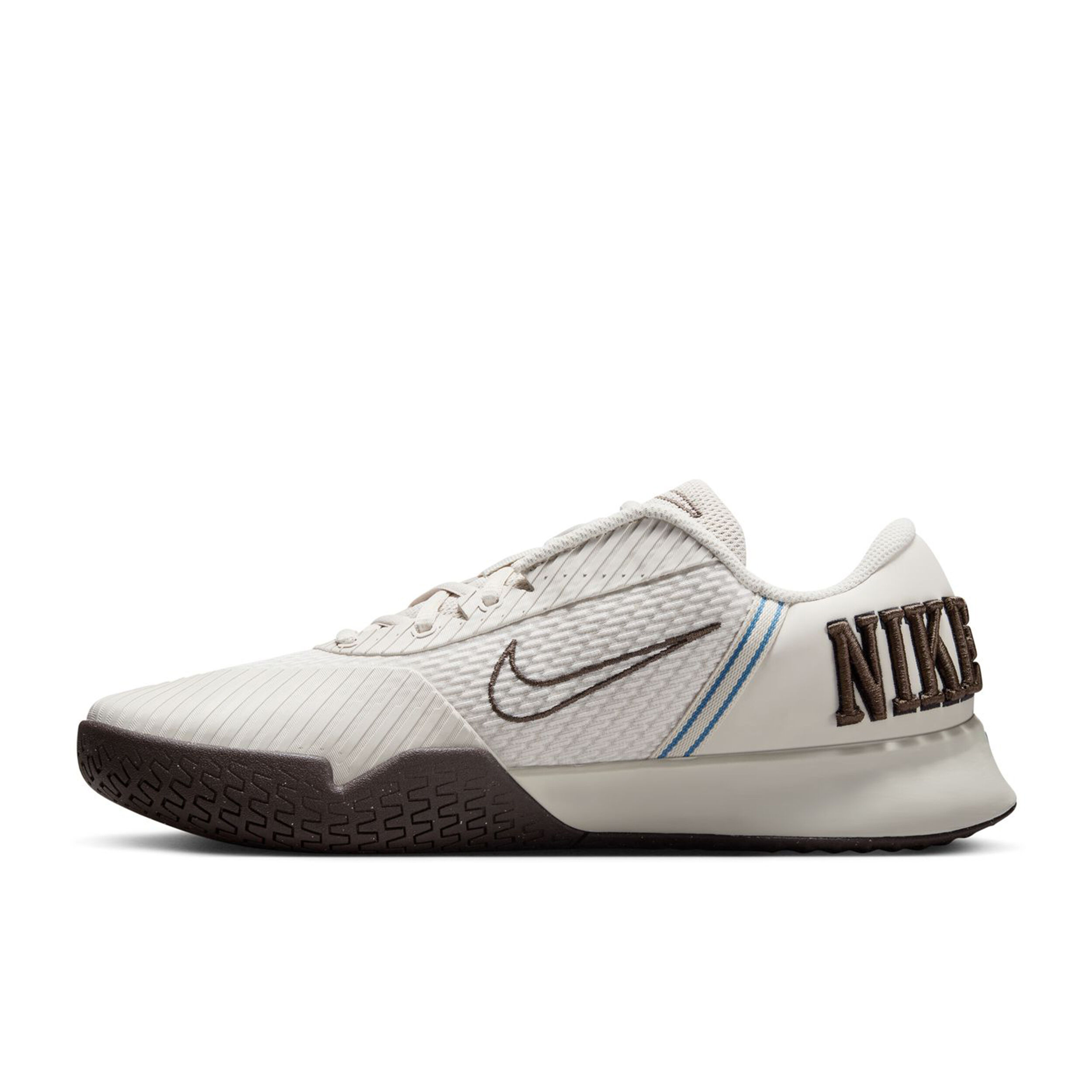 Nike air zoom heritage new arrivals