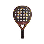 Black Crown Padel rackets Black Crown Piton 13