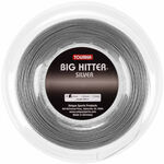 Tourna Tourna Big Hitter String Reel 220m-Silver