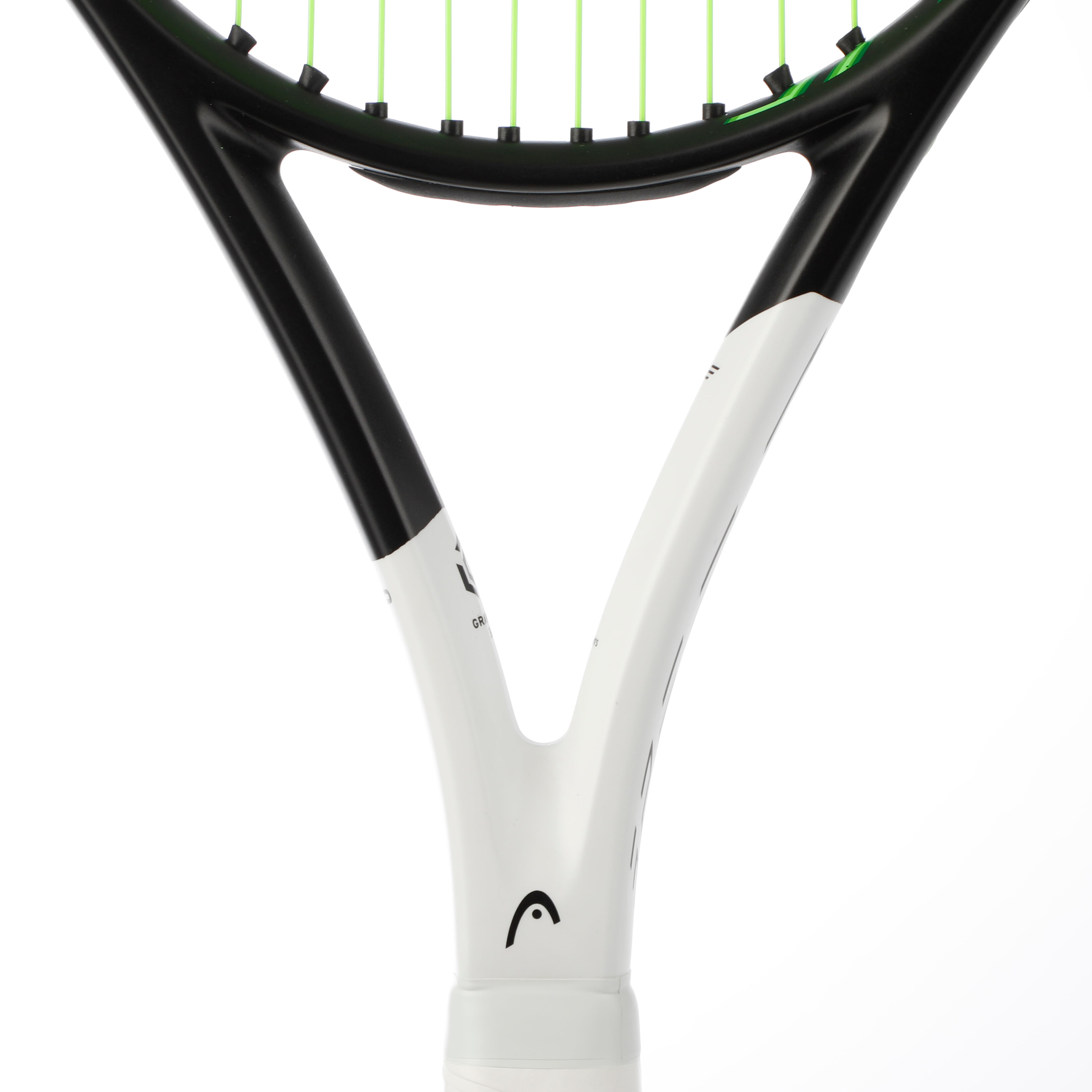 Speed Lite Raquette de tennis-Art Head Graphene 360 Nº 234040 
