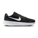 Nike Tennis shoes Nike Vapor Lite 3 All court shoe Women-black, white