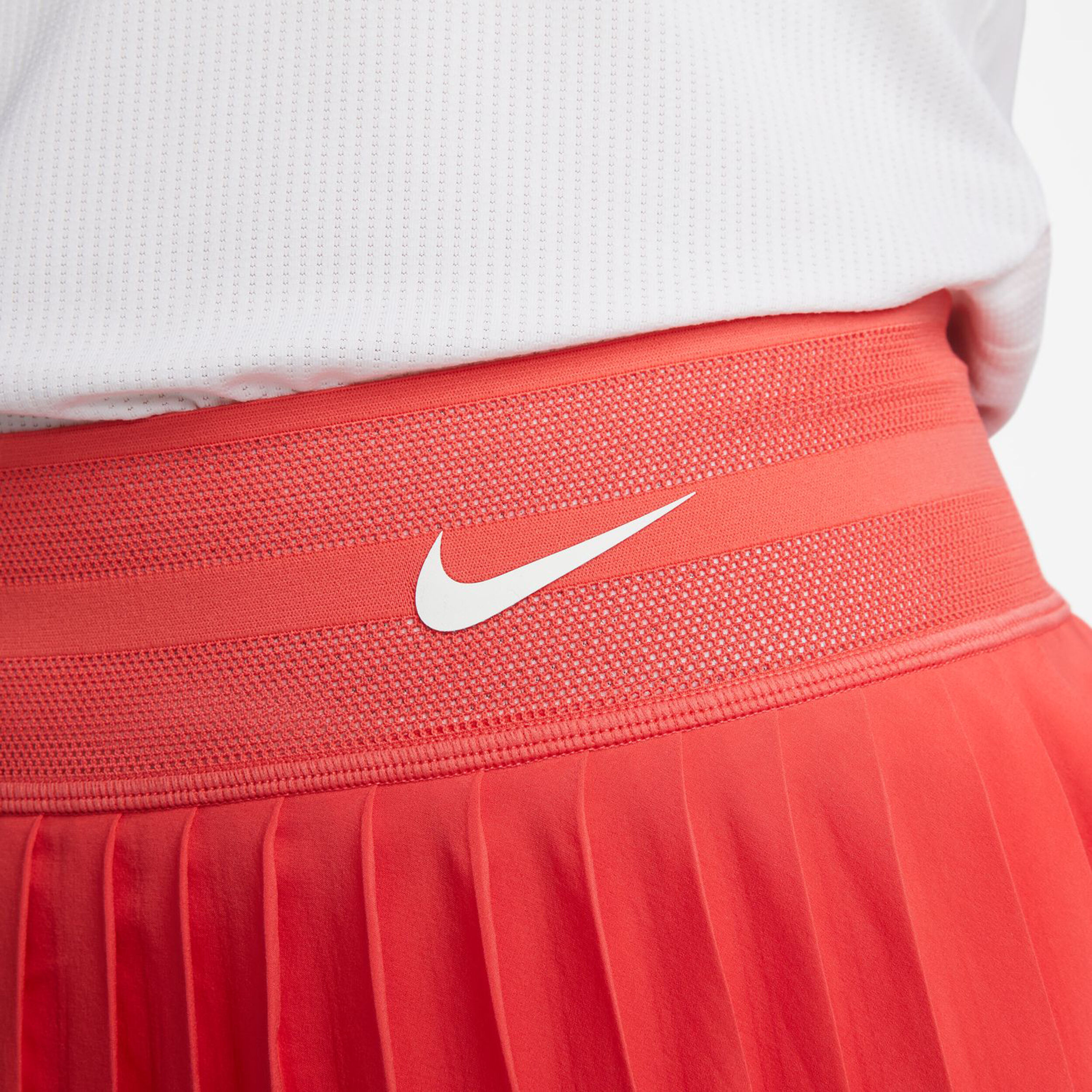 ★新品★　NIKE　NikeCourt Dri-FIT Slam Skirt NikeCourt Slam Women's Tennis Skirt. Nike CA