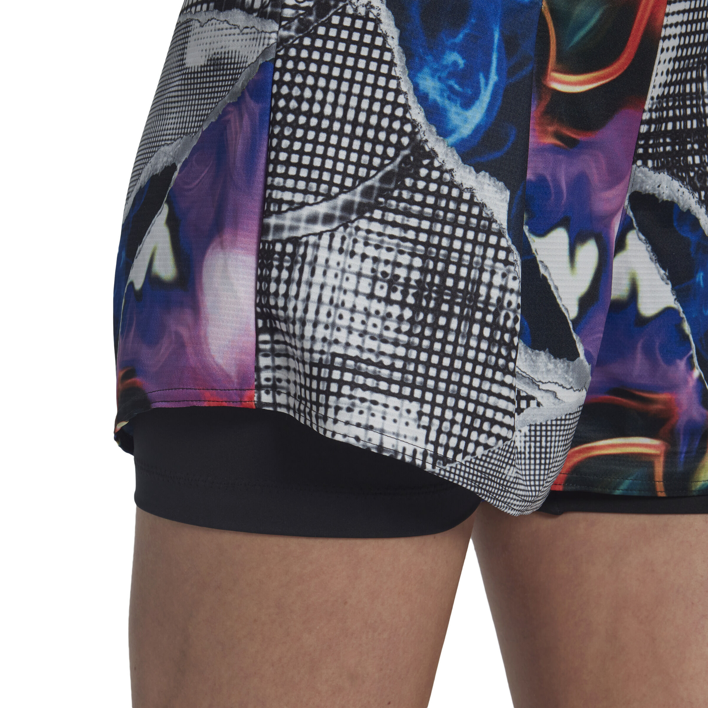 Adidas us tennis femme shop
