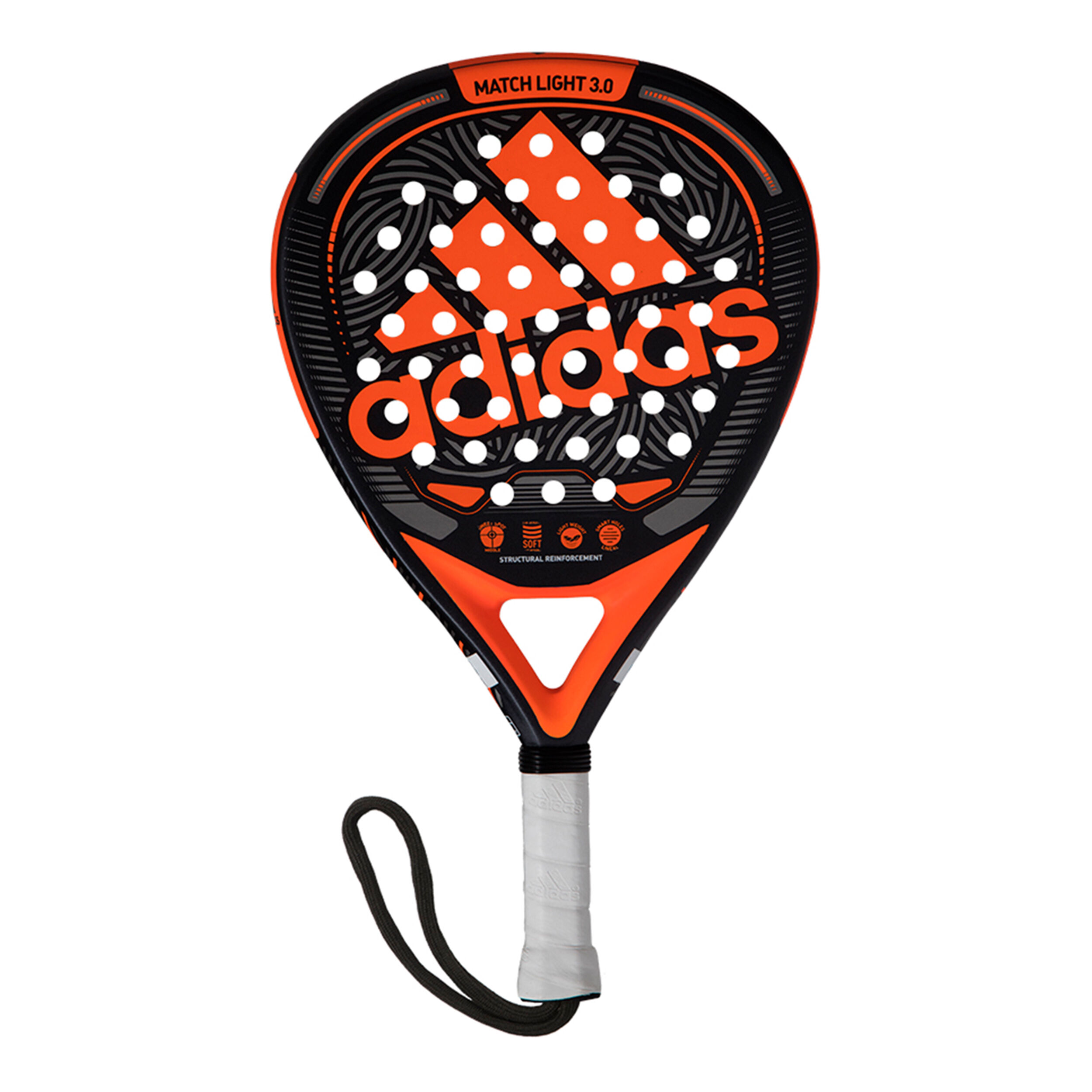 Adidas match ltd 2.0 Clearance