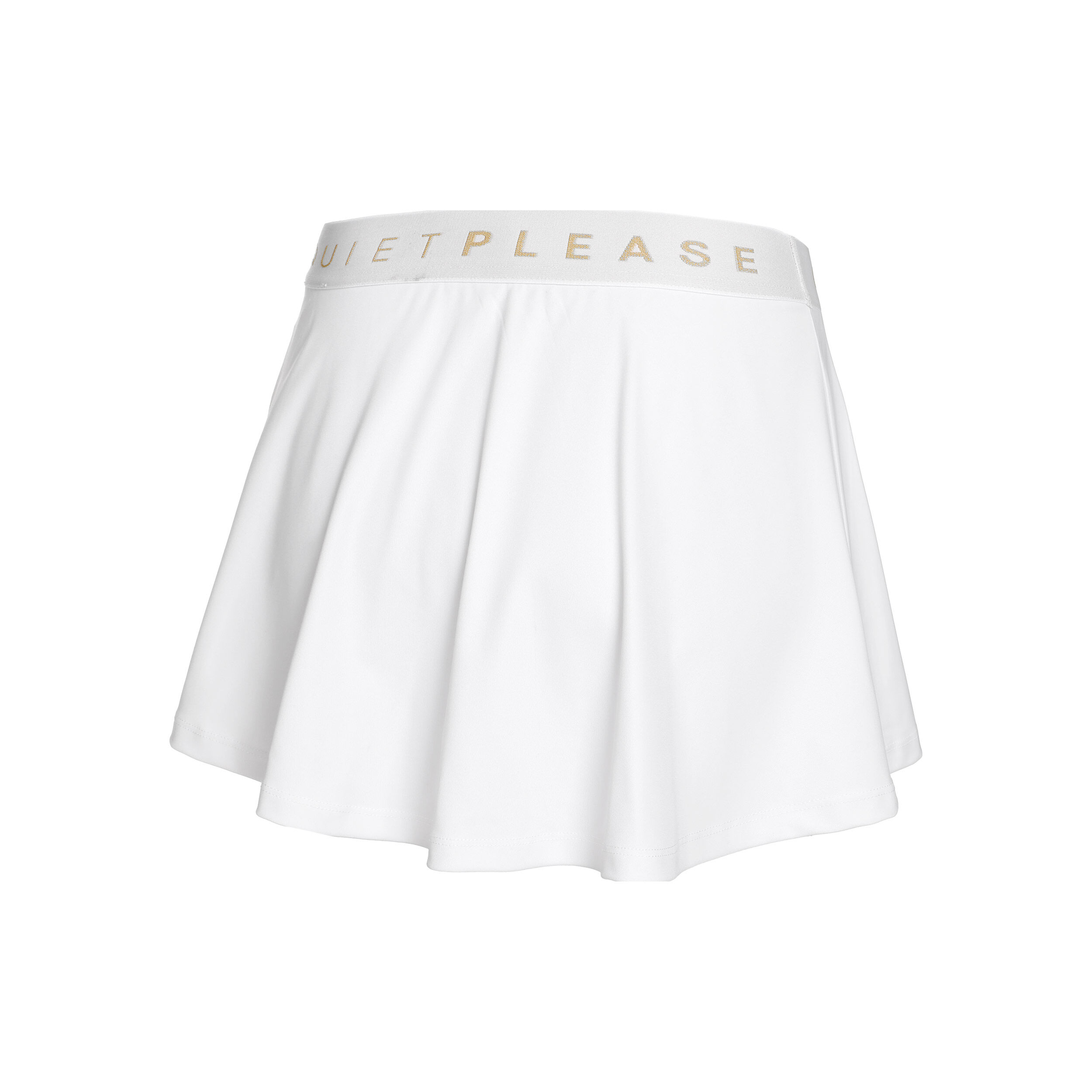 White tennis skirt short sales