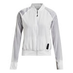 Under Armour Clothing Under Armour Storm Anywhere Running Jacket Women-White