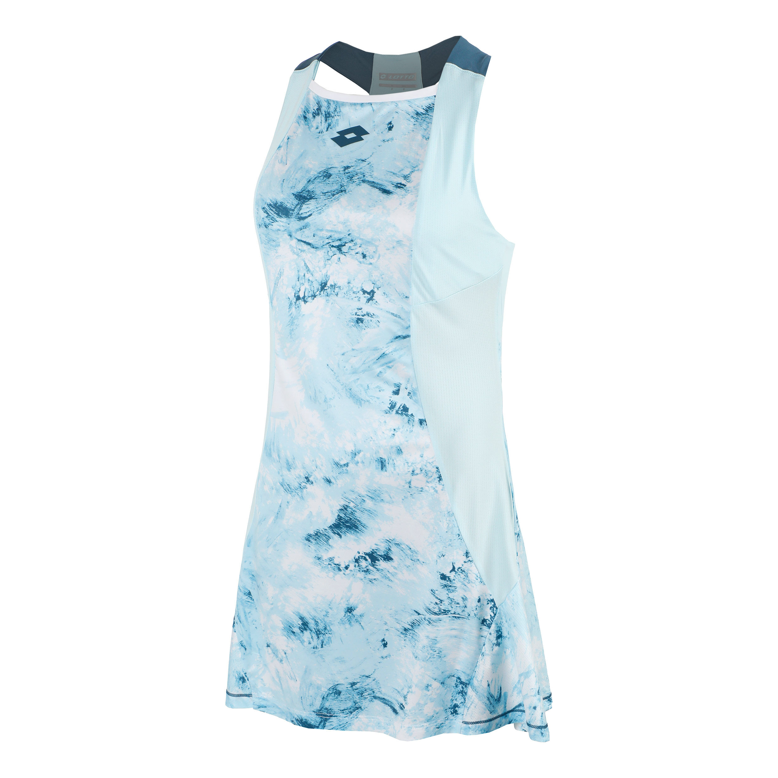 Buy Tennis clothing from Lotto online | Tennis-Point