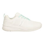 RS by Robin Söderling Tennis shoes RS by Robin Söderling RS Legacy Clay Court Shoe Women-White,Turquoise