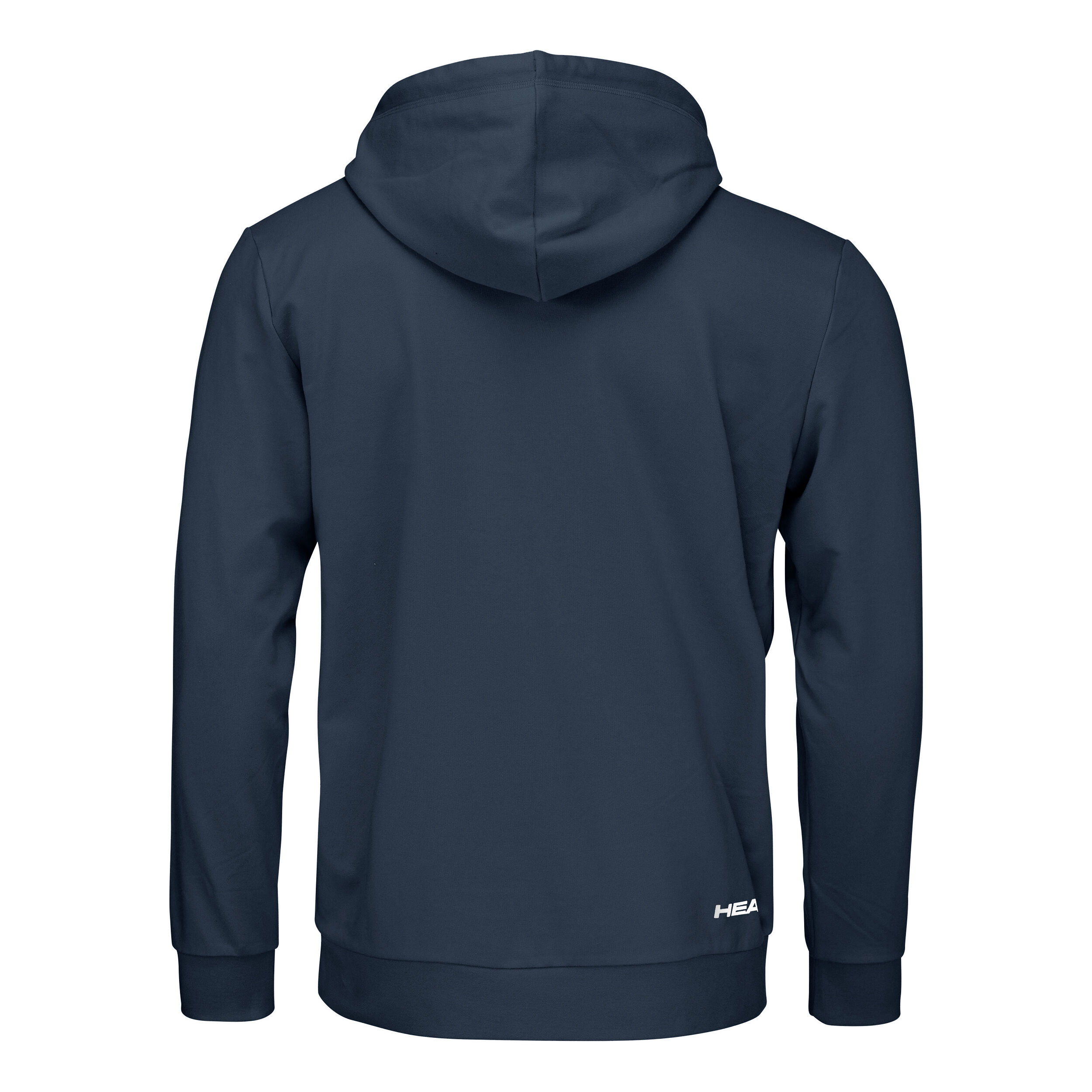 Head deals tennis hoodie