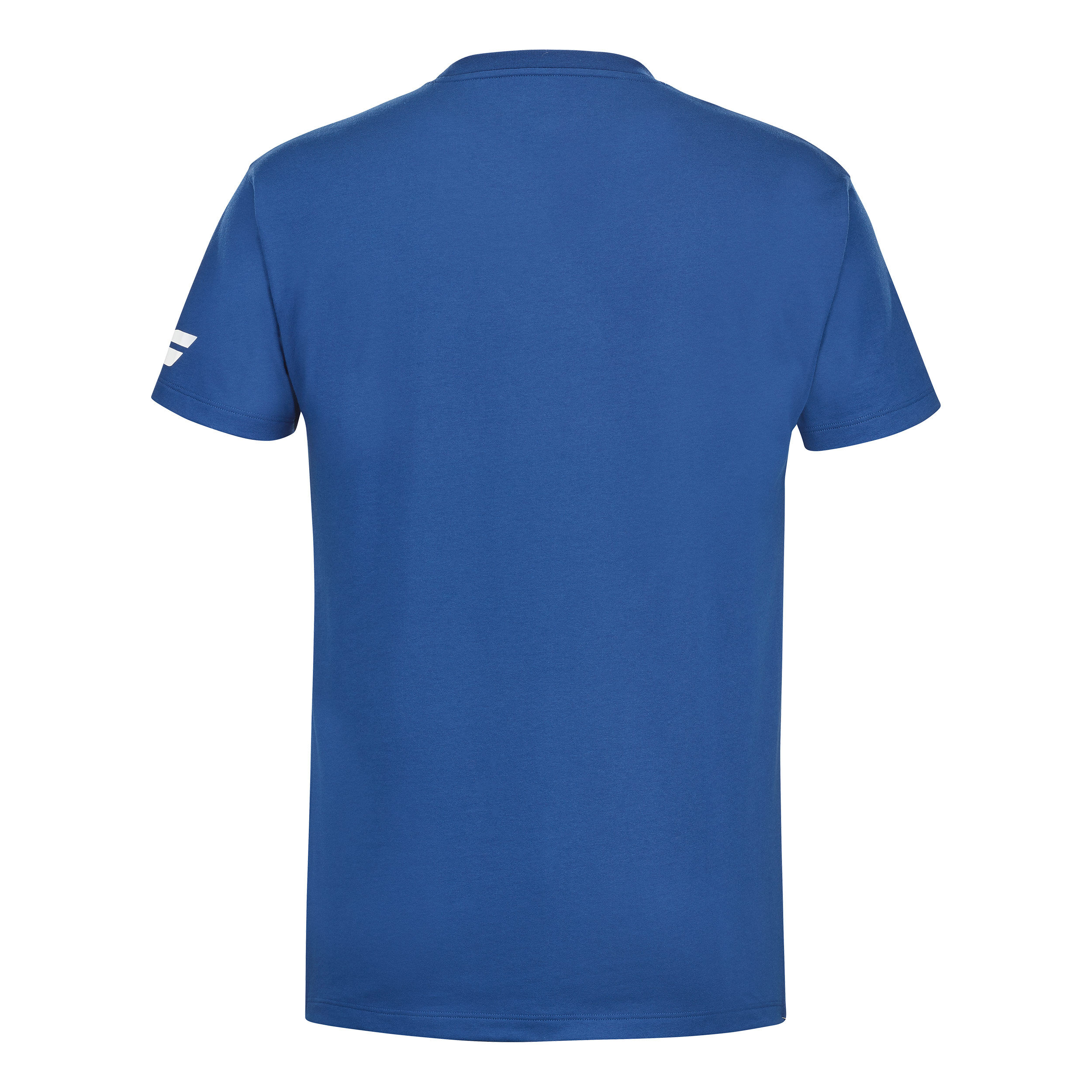 Babolat Tシャツ 3枚セット babolat_drive_crew_neck_tee_me