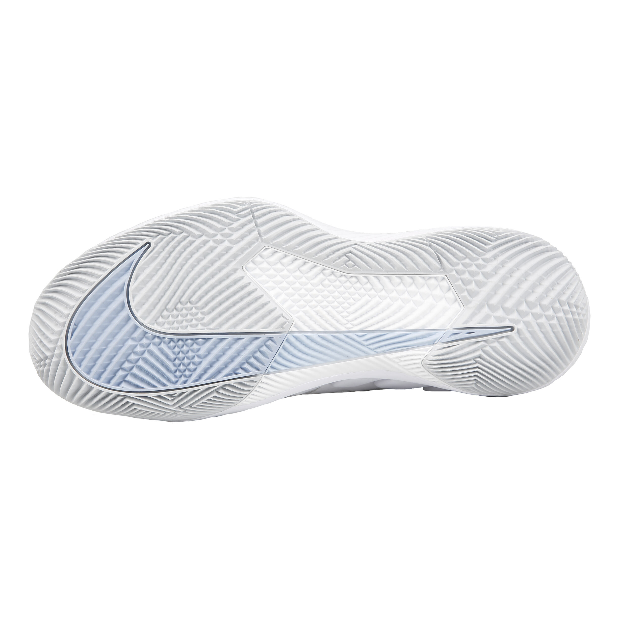 Zapatillas nike sale vapor 2018