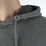 Sledgehammer Hoody