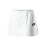 Squadra G II Skirt PL